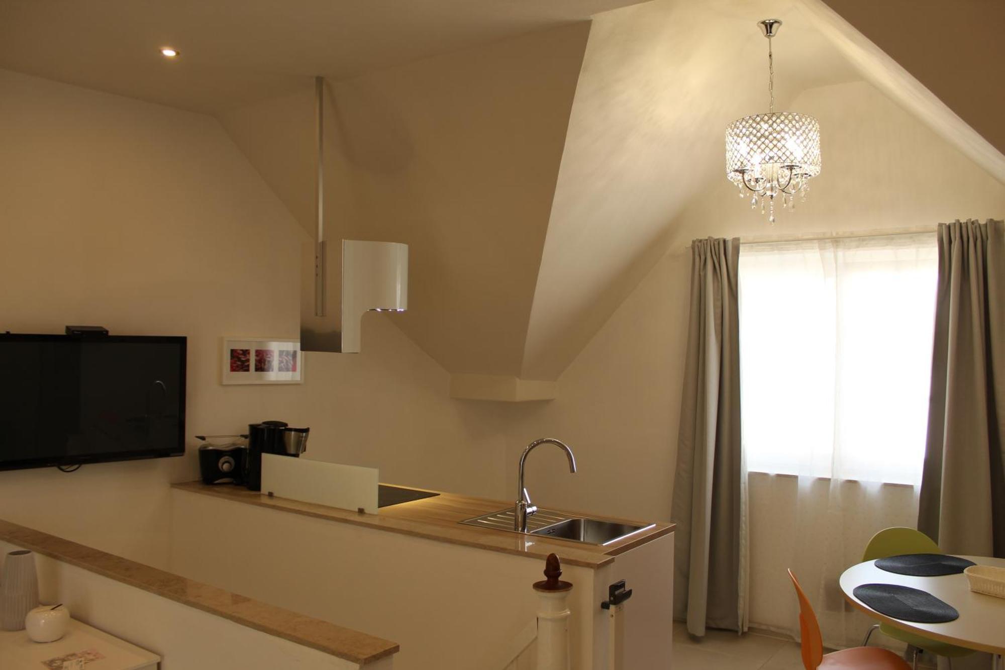 Wunderschoene Ferienwohnung Bruchhausen  Экстерьер фото